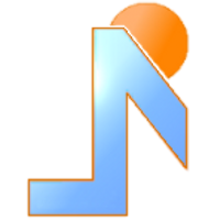 tchgr17