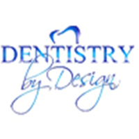 Dentistry-by-Design