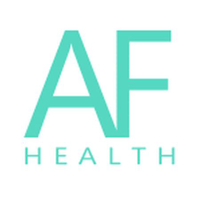 alexfisherhealth