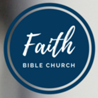 Faith_Bible_Church
