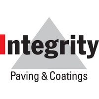 IntegrityPaving