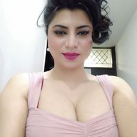 nidhirao