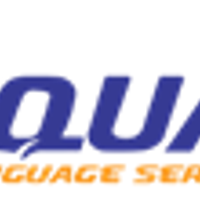 Jsquad