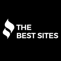 thebestsites
