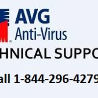 avgcomretail