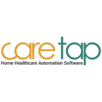 CareTap