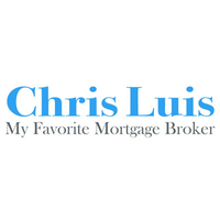 chrisluis