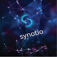 synotio