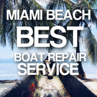 Boat_Repair_Miami