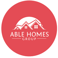 Ablehomesgroups