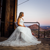 weddingphotovegas