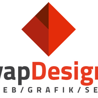 yapDesign.de