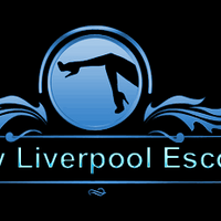 Sexyliverpoolescorts
