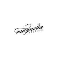 Magnolia-Boutique