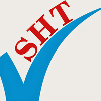 sonhaithinh.com.vn