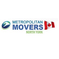 Metropolitan_Movers_North_York