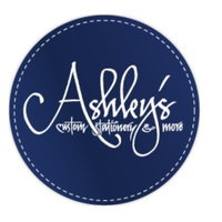 ashleysCustomStationery