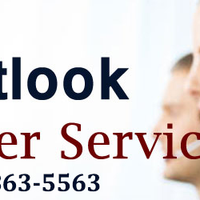 outlookcustomercare