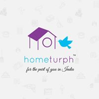 homecleanncr