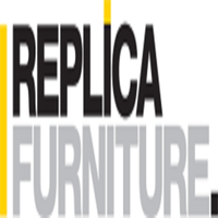 replicafurniture1