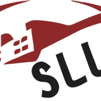 silklogisticspk