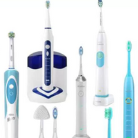 BestToothbrush