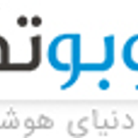 mobotak-internet-shop