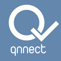 Qnnect
