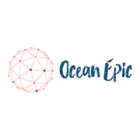 oceanepic