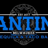 cantinabesttacosmilwaukee