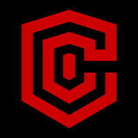 Caliber_Fitness
