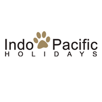 indopacificholidays