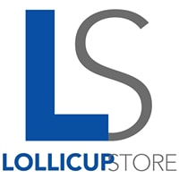 lollicupstore