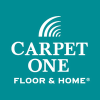 carpeton