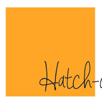 Hatchd