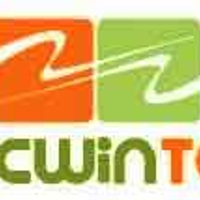 Macwintech