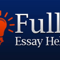 fullessayhelp