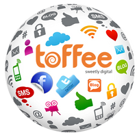 Toffee-Pvt-Ltd