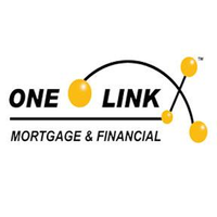 onelinkmortgage