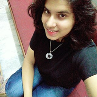 missmansirao