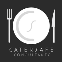 catersafehaccp