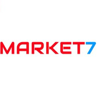 market7_sklep
