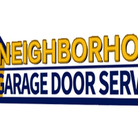 NeighborhoodGarageDoorService