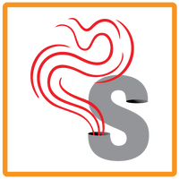 smokegears
