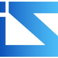 Instazapas