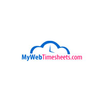 mywebtimesheets