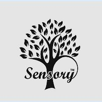 Sensory