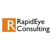 RapidEyeConsulting