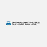 borowagainstcar