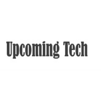 upcoming-tech